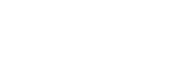 Op_logo